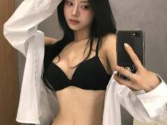 ㅠㅠ