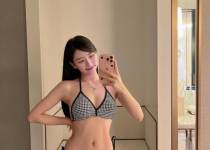 f9a37ec7aaaa159fed6bf81ad93cd568_1760495583_0513.jpg