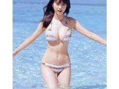 오빠~ 어서들어와~