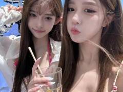 8b10752daa446d5a3eb056da966815e7_1760530896_0845.jpeg