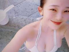이쁘니~~