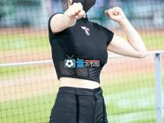 이다혜