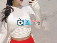 ㅇㅅㅇ