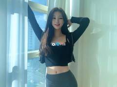 ㅇㅅㅇ