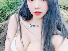 이쁘다 ㅡㅡ