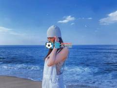 2039973961_EgaWlYz3_4a3dd35375e7f2ae85fba3b80f4cb150_1654047849_3261.jpeg
