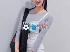 2039973961_HlO43hYo_4f11afe753460f14fc5a35f1ee95a013_1654565716_4759.jpg