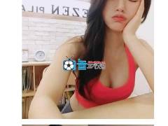 헬스장 천연 부스터