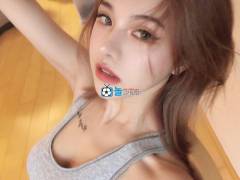 ㅇㅅㅇ