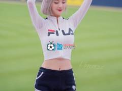 ㅇㅅㅇ