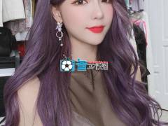 BJ 혜밍