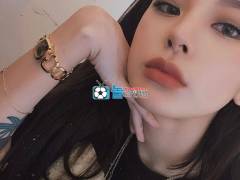 2039973961_bYLiTSUC_73ae2fb222031af8cec2108c6baab413_1654408758_2199.jpeg