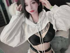 스토리 핀 이미지
