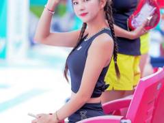 fb323626d051d6bf082ed5699e7a89be_1691566292_1033.jpg