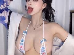 1729381149_e308d0921bc26e49cd5c.png