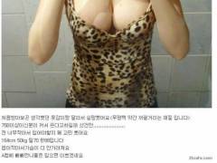 btcf4531c9600cbdb3b98a83fced087849.jpg