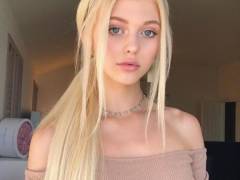8c2d009ad130bd183681a9533852f8ec_1679311111_0284.jpeg