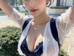 dd8f63a8f7f0e93c4e6b57d44adfca16_1685625776_026.jpg