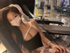 ㅋㅋ