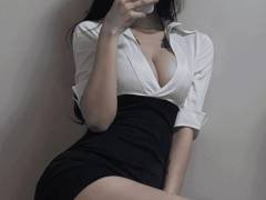 1729573373_d726b597bc6fb4022b28.png