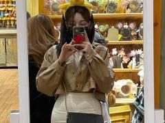 골반이 뒤져버리네