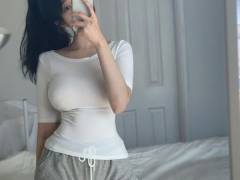 9be53b7a859b8436ed2684ce3f44a7f5_1746459098_417.jpg