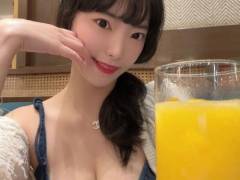 ㅈㅌ