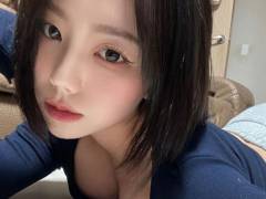 스토리 핀 이미지