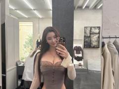 ㅂㅈㄷ