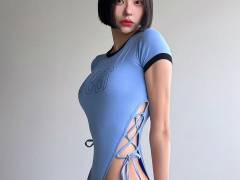 3600b38f564efa948186ab14cd3b99f6_1758473359_5258.jpg