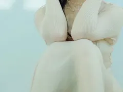 너무 괜찮네요