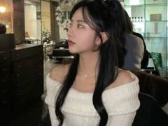 인스타 일반인