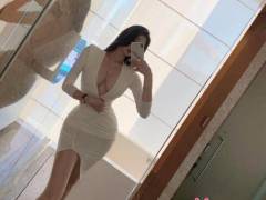 ㅇㅇㅇㅇㅇㅇ