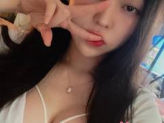 색기 지려따