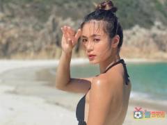 이뻐~