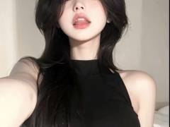스토리 핀 이미지