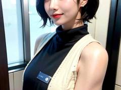 흔한 회사 팀장님