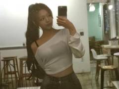 ㅇㅇ