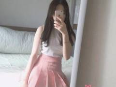 뽀얀 빵댕이