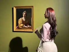 흰바지는 땡큐