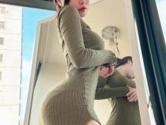 서따