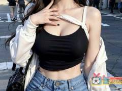 롸끈한부활9