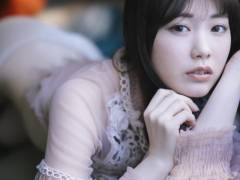 AV하기엔 아까운 얼굴