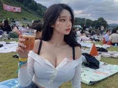 0614004112df469da3d5d7ffcedcfcfc_1738863890_6683.jpg