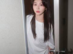 아디다스녀