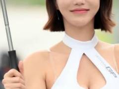 임솔아