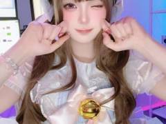 ㅗㅗ