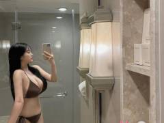 ㅎㅇ