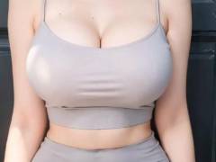롸끈한부활6