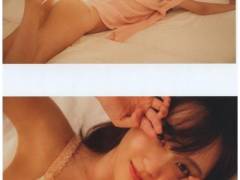 ㅎㅎㅎㅎㅎㅎ